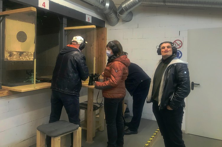 Schießen in Belzig im Februar-2.jpg